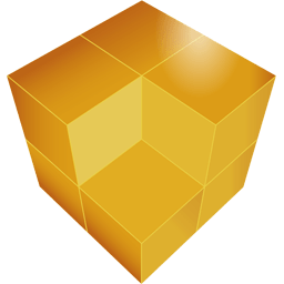 Enscape.png