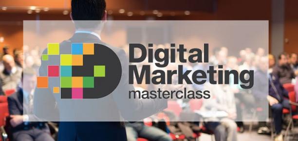 Digital Marketing Masterclass - 23 Marketing Courses in 1.jpg