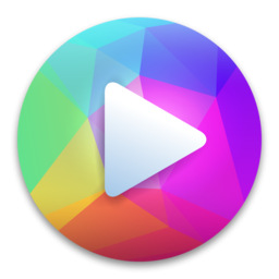 Macgo Mac Blu-ray Player Pro.png