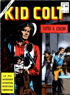 cover.png