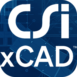 CSI CSiXCAD 21.png