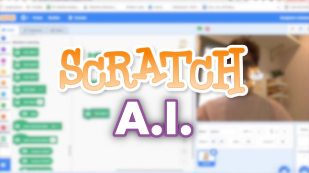 Learn AI Powered Coding from Scratch to Expert.png