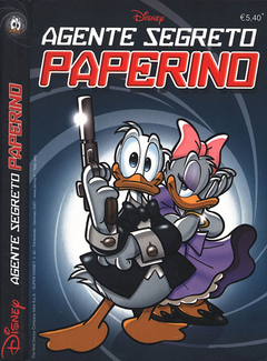 cover.png