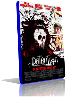 Detention-2011-Movie-Poster1-e1332729389700.png