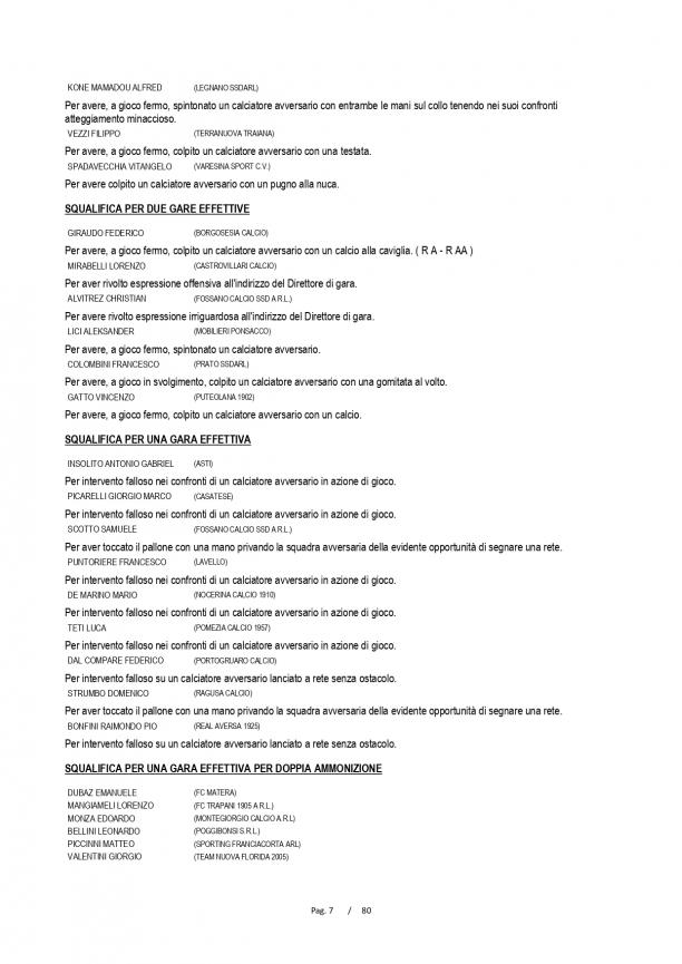 CU_80_2R-3-10_page-0005.jpg