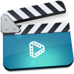 Windows Video Editor Pro.png