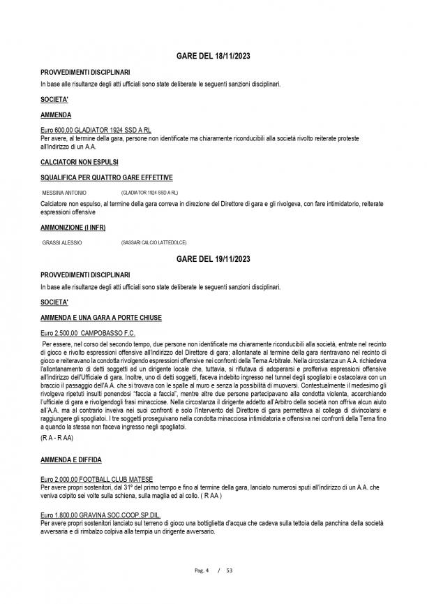 CU_53_12A-4-11_page-0001.jpg