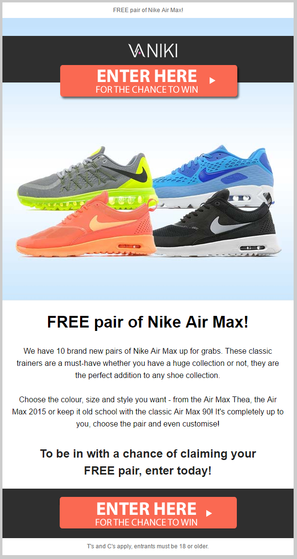 nike.PNG