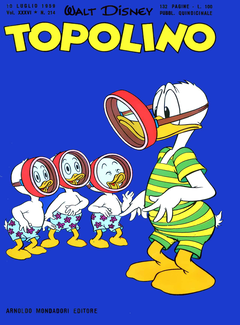 cover.png
