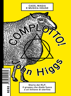 cover.png