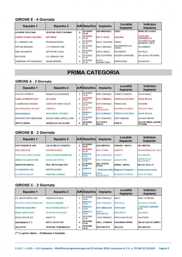 1.-Modifiche-programma-gare-del-24-25-ottobre-2020-10_page-0003.jpg