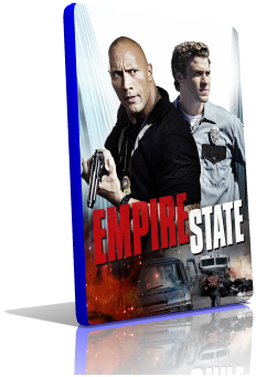 empirestate.png