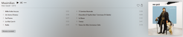 Tracklist.png