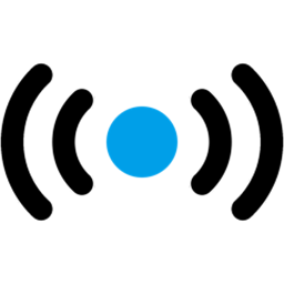 TuneFUSION.png