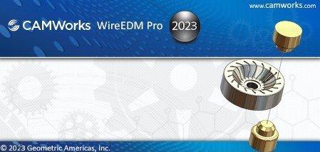 CAMWorks WireEDM.jpg