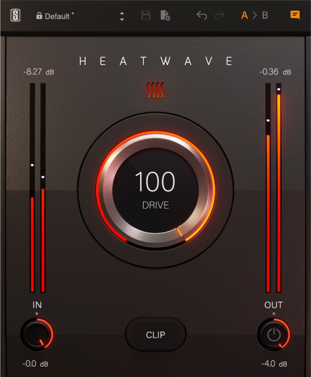 Slate Digital Heatwave sc.png
