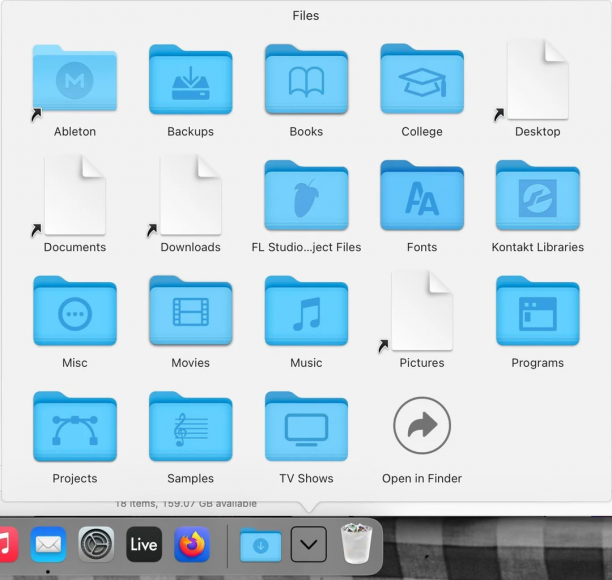 Folder Icons sc.png