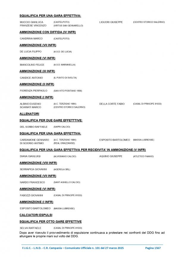 CU101-2024-2025-del-27.03.2025-9-16_page-0005.jpg