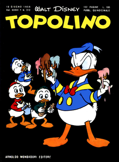 cover.png