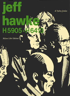 cover.png