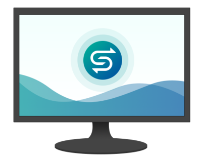ios-android-management-software.png
