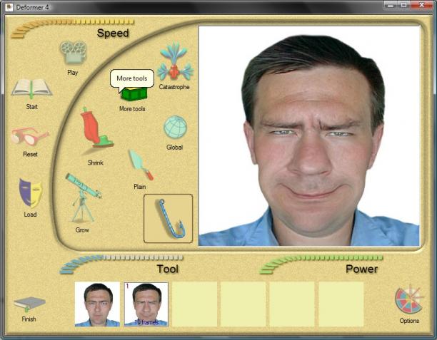 stoik-deformer-main.jpg