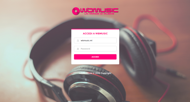 wbmusic.ml.png