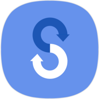 Samsung Smart Switch.png