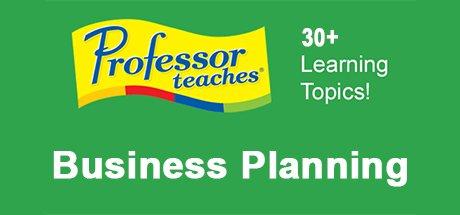 Professor Teaches Business Planning.jpg