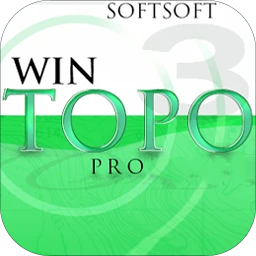 64df5b2870002-wintopo-pro-Icon.png