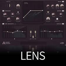 Auburn Sounds Lens.jpg
