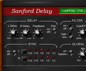 Leslie Sanford Complete Plugins Bundle.jpg