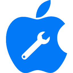 iSumsoft iOS Refixer.png