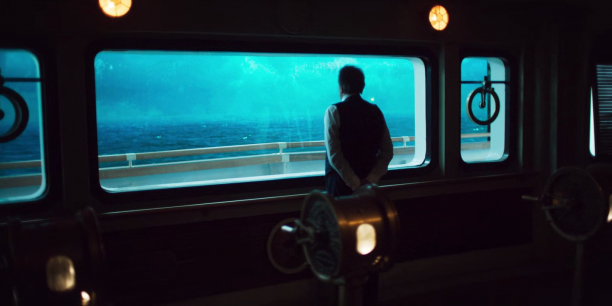 vlcsnap-2019-05-25-11h39m49s955.png