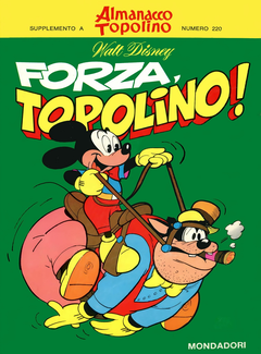cover.png