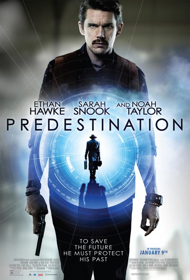 poster_90612.jpg