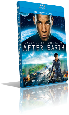 after earth mkv.png
