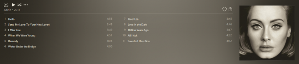Tracklist.png