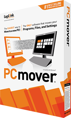 PCmover-Blank-Right.png