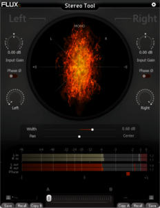 Stereo Tool.png