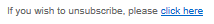 uuunnnnnnnnnn.PNG