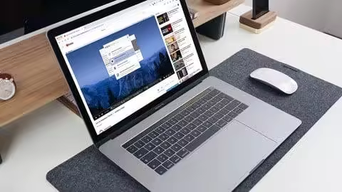 Make a YouTube Clone from Scratch JavaScript PHP and MySQL.png