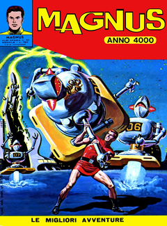 cover.png