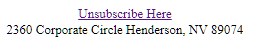 out netflix.PNG