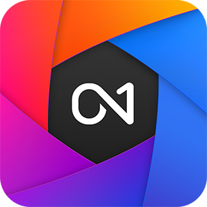 a7qlr-2ocl8.png