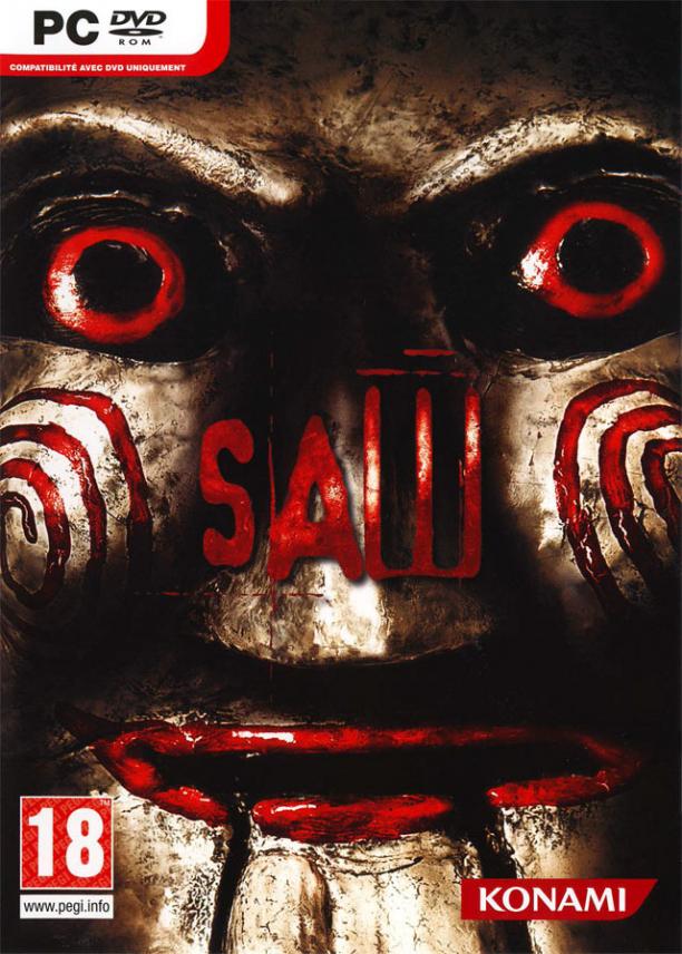 jaquette-saw-pc-cover-avant-g.jpg