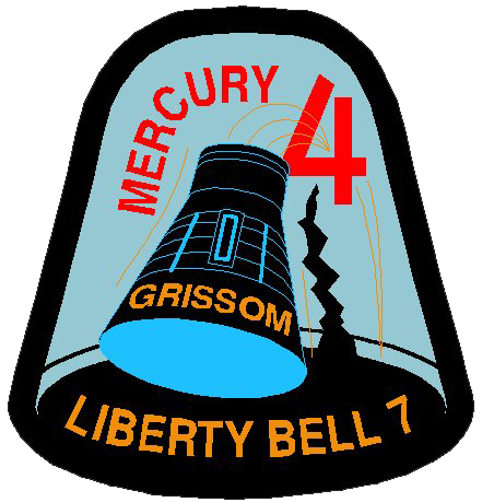 Mercury_4_-_Patch.png