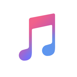 iTunes.png