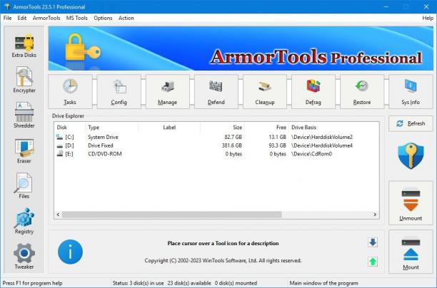 ArmorTools Professional sc.jpg