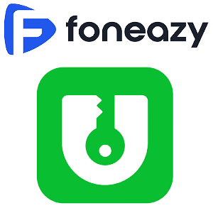 Foneazy Unlockit Android Screen Unlocke.png